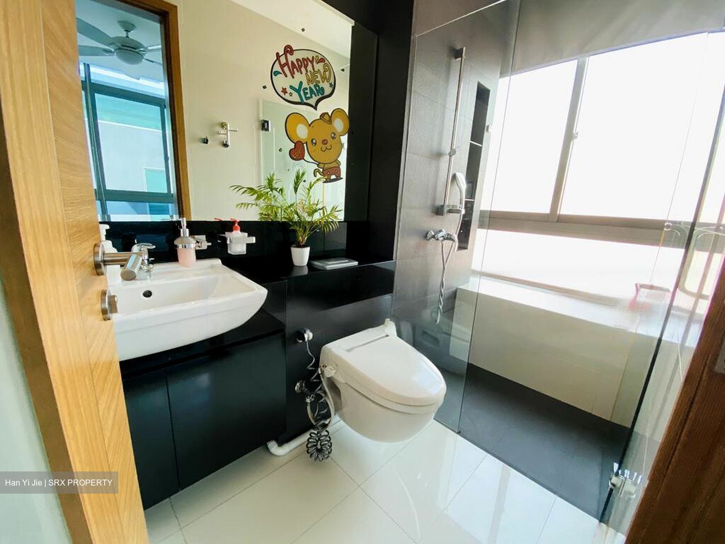 Aston Residence (D17), Detached #455079341